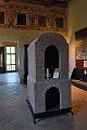 08 Castello di Spezzano